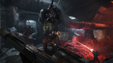 steam db darktide|DarkTide · SteamDB.